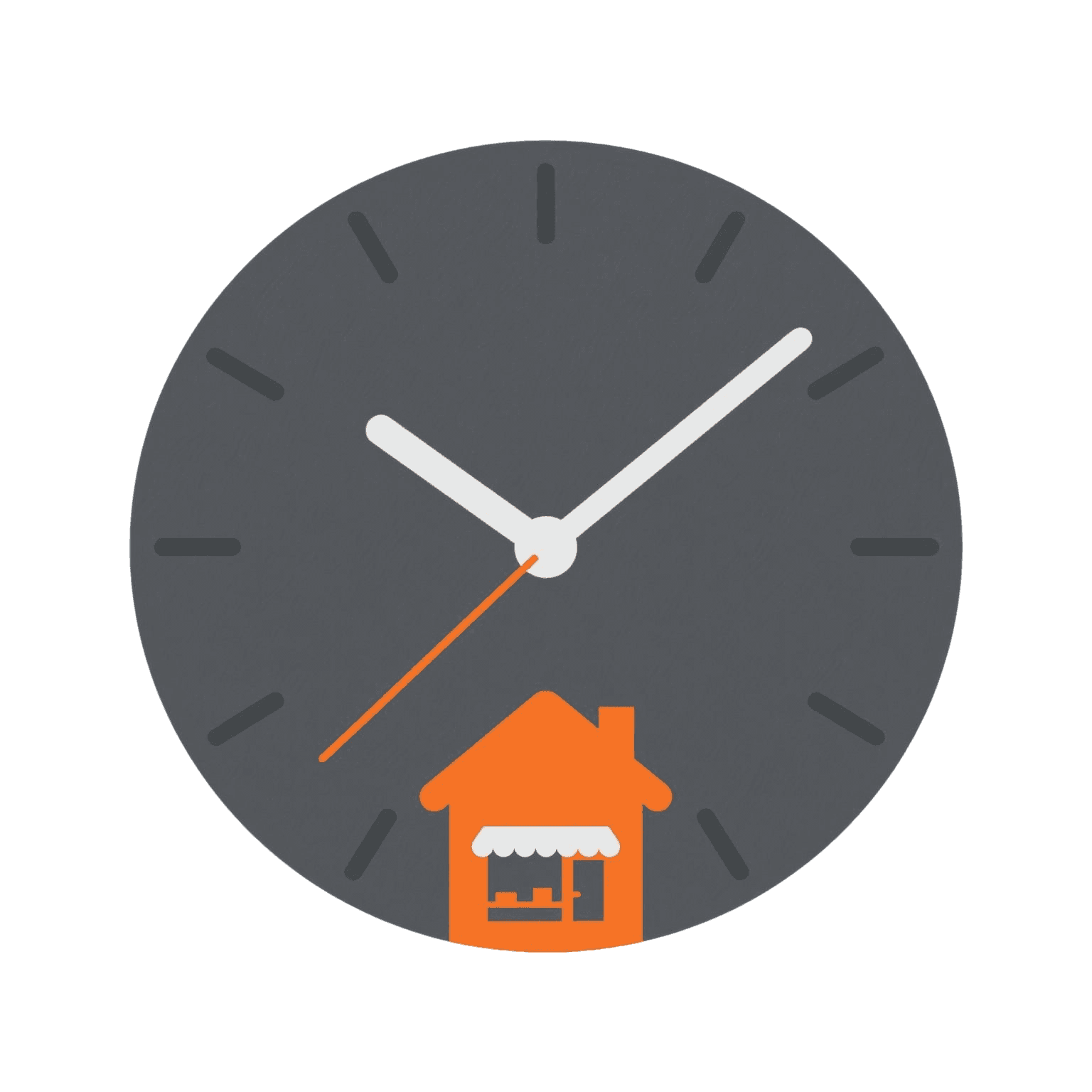 抖店,拼多多,拼夕夕,淘宝,京东,电商多平台多店铺管理